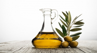 Los españoles consumen menos aceite de oliva que hace 6 años ¿por qué?
